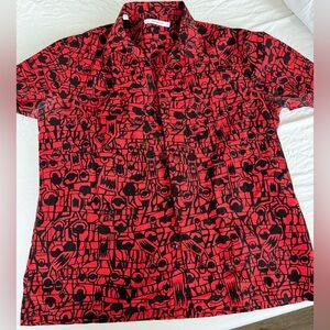 I sell Givenchy shirt for men
